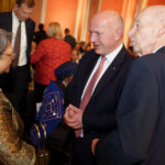 Virchow Prize Ceremony 2025