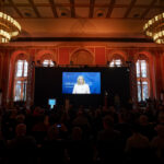 Virchow Prize Ceremony 2025