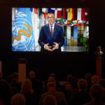 Virchow Prize Ceremony 2025