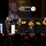 Virchow Prize Ceremony 2025