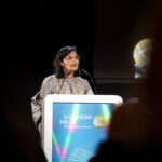 Virchow Prize Ceremony 2025