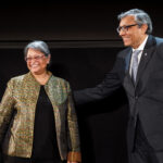 Virchow Prize Ceremony 2025