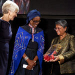 Virchow Prize Ceremony 2025