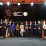 Virchow Prize Ceremony 2025