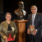 Virchow Prize Ceremony 2025