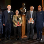 Virchow Prize Ceremony 2025