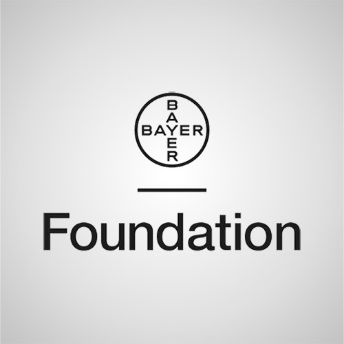 Bayer Foundation