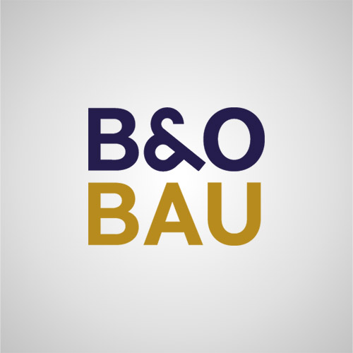 B&O Bau und Gebäudetechnik