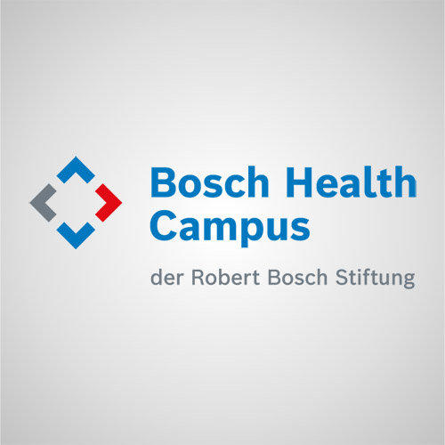 Bosch Health Campus