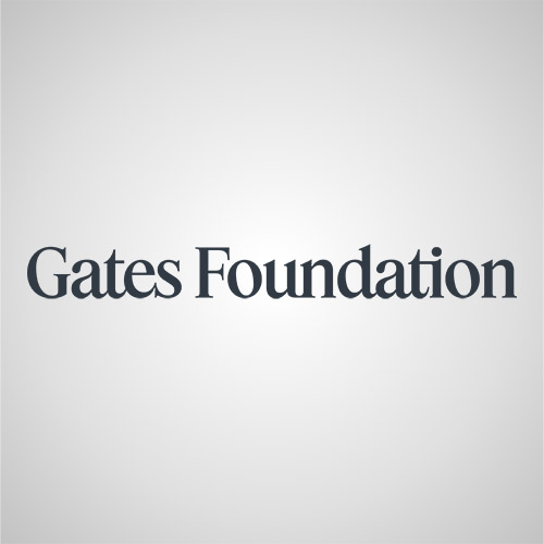 Gates Foundation