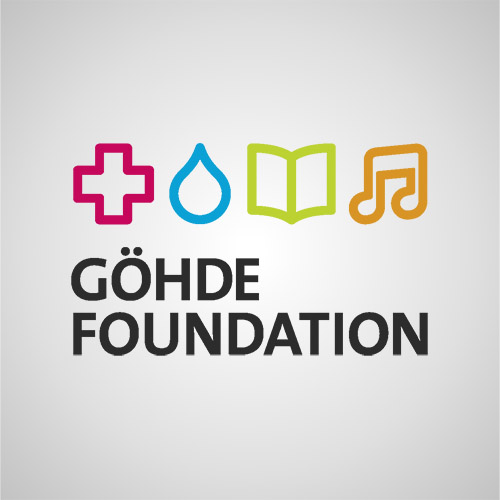 Göhde Foundation