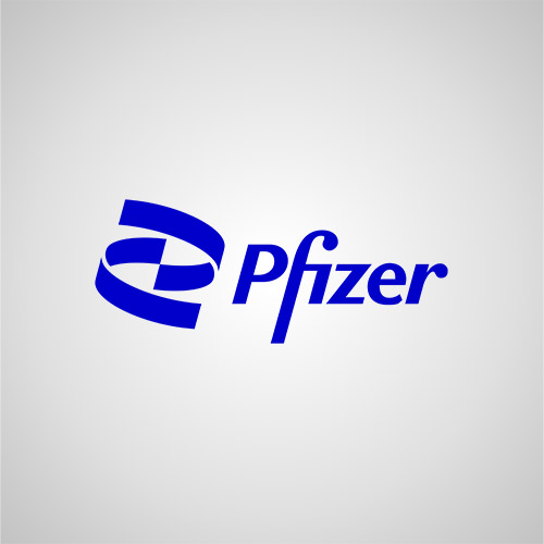 Pfizer