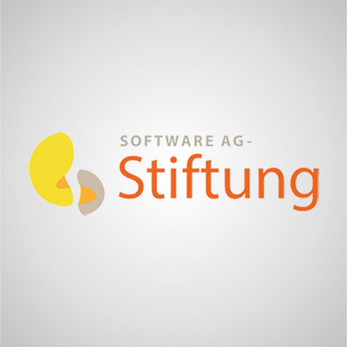 SOFTWARE AG – STIFTUNG