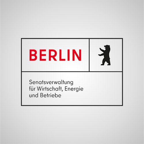 Senatsverwaltung für Wirtschaft, Energie und Betriebe