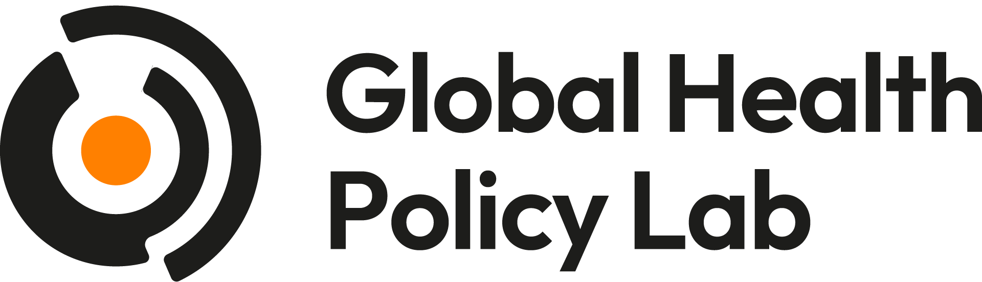 Global Health Policy Lab